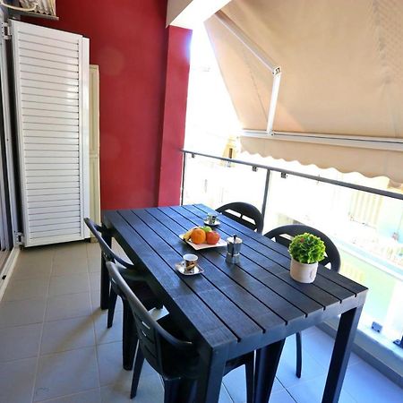 Urban Life Suite Heraklion Exterior foto